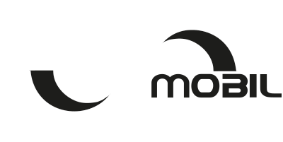 MegaMobil